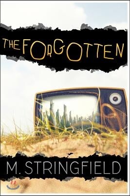 The Forgotten