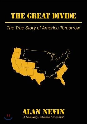 The Great Divide