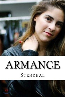 Armance