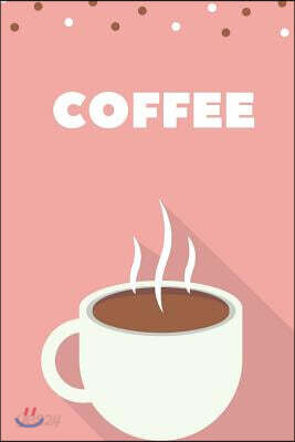 Coffee Sketchpad