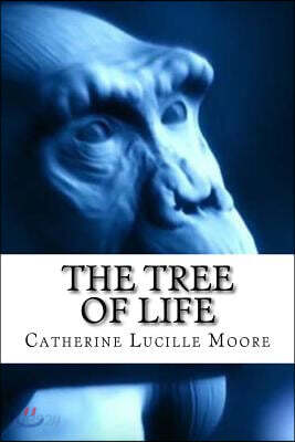 The Tree of Life