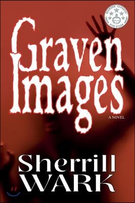 Graven Images