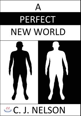 A Perfect New World: Image a World Without Religion