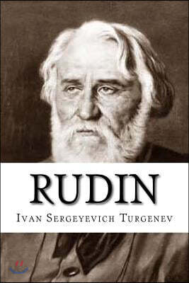 Rudin