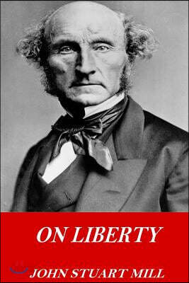 On Liberty