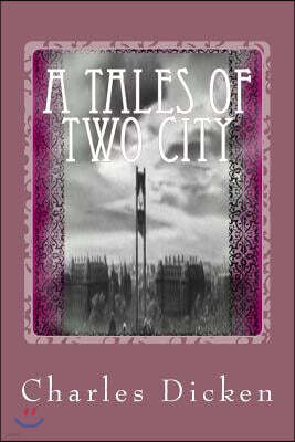 A Tales of Two City