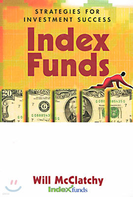 An Insider's Guide to Index Funds