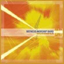 Witness Worship Band (ƮϽ ʹ) - Worshiper 2 (̰)