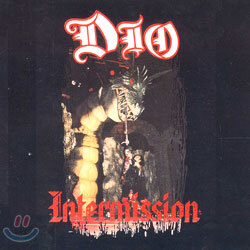 Dio - Intermission