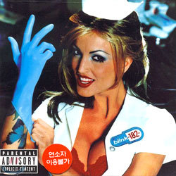 Blink 182 - Enema Of The State