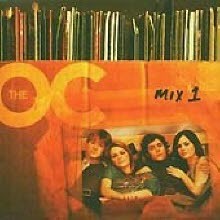 O.S.T. - Music From The O.C: Mix 1 ()
