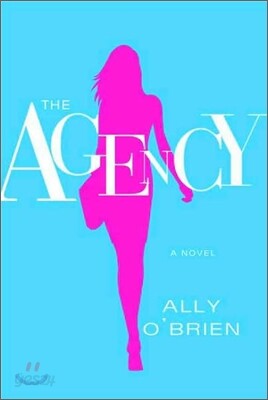 The Agency