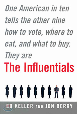 The Influentials