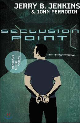 Seclusion Point