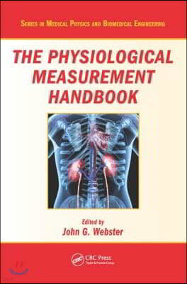 Physiological Measurement Handbook