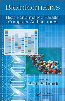 Bioinformatics