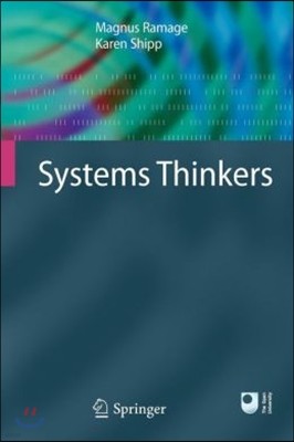 Systems Thinkers