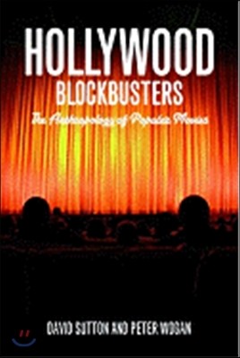 Hollywood Blockbusters