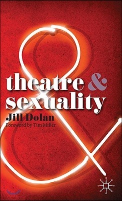 Theatre & Sexuality