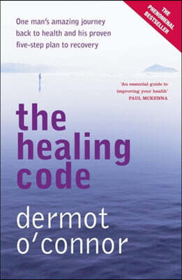 The Healing Code