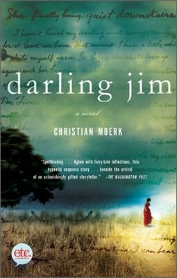 Darling Jim