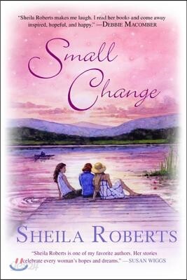 Small Change
