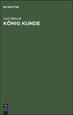 König Kunde