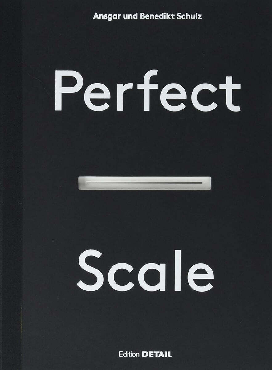Perfect Scale - YES24