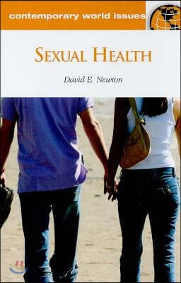 Sexual Health: A Reference Handbook