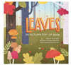 Leaves: An Autumn Pop-Up Book