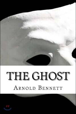 The Ghost