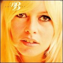 Brigitte Bardot (긮Ʈ ٸ) - L'Appareil A Sous: Best Of [LP]