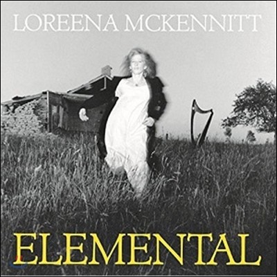 Loreena Mckennitt (θ ɴƮ) - Elemental