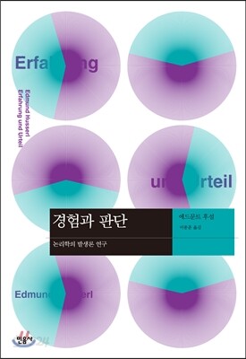 경험과 판단