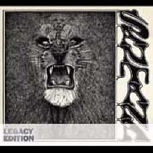 Santana - Santana [Legacy Edition] (2CD/Remastered/Digipack//̰)