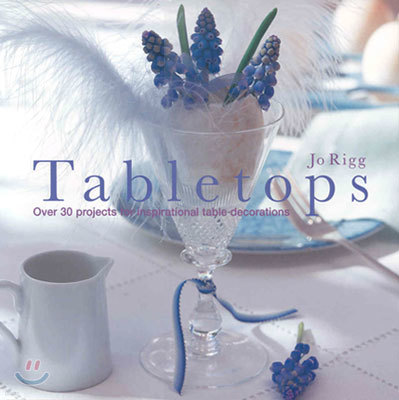 Tabletops