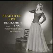 Derek Smith - Beautiful Love