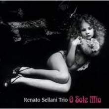Renato Sellani - O Sole Mio