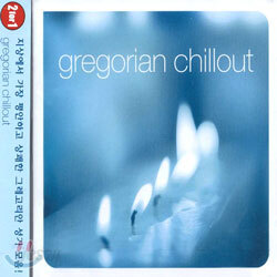 Gregorian Chillout