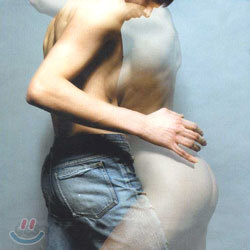Placebo - Sleeping With Ghosts