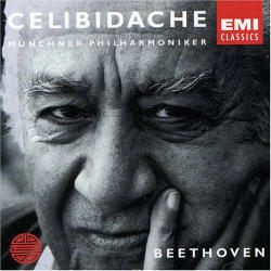 [̰] Sergiu Celibidache / 亥 :  4, 5 (/̰/5565212)