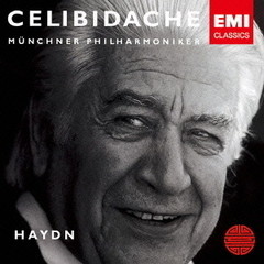 [̰] Sergiu Celibidache / ̵:  103 'ϿŸ', 104 ''  (/̰/5565182)