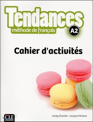 Tendances