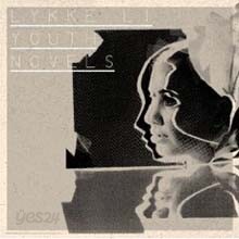Lykke Li - Youth Novels