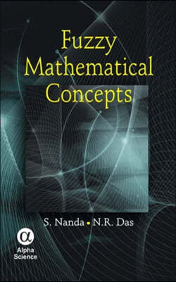 Fuzzy Mathematical Concepts