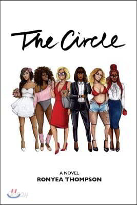 The Circle