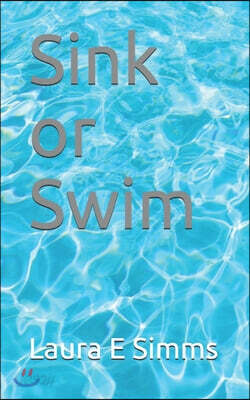 Sink or Swim