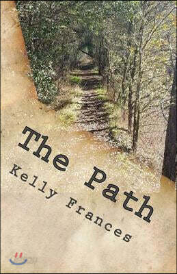 The Path