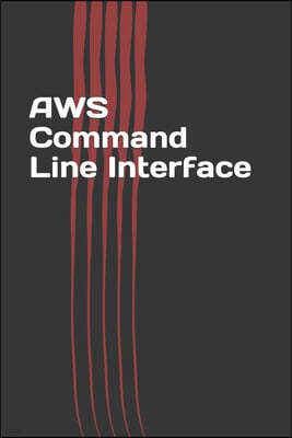 AWS Command Line Interface: Easy Guide on AWS CLI
