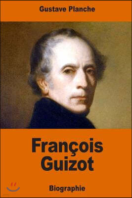 Francois Guizot